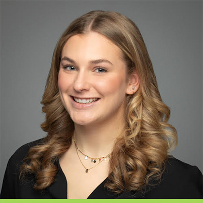 Grace Ruddell Grace Russell - Solutions in Mind